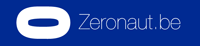 Zeronaut.be
