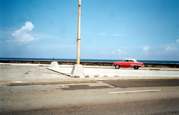 auto-cuba-floris-van-cauwelaert