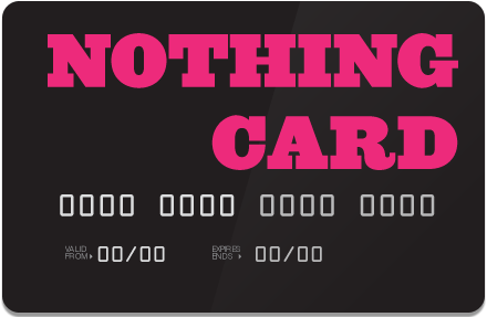 buy-nothing-card