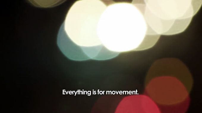 How-We-Live-documentary-Meghan-Horvath-5