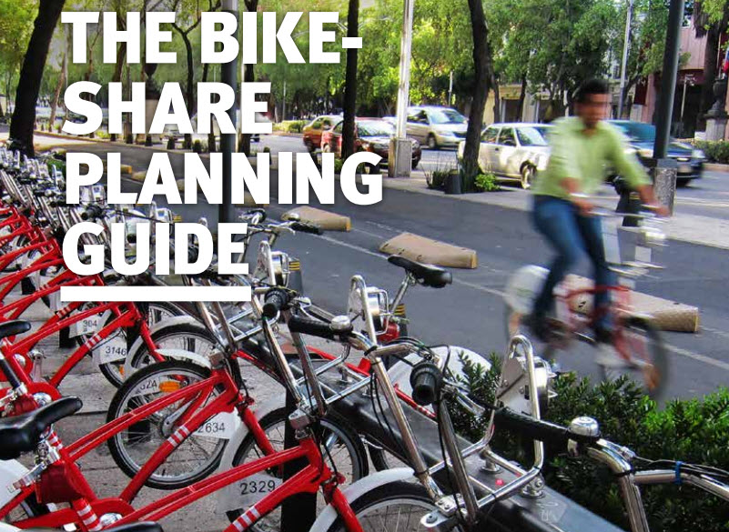 bikesharingplan